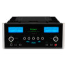 McIntosh MA8950 - Wzmacniacz zintegrowany stereo