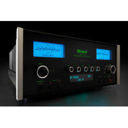 McIntosh MA8950 - Wzmacniacz zintegrowany stereo