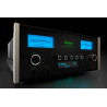 McIntosh MA8950 - Wzmacniacz zintegrowany stereo