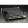McIntosh MA 5300 - wzmacniacz zintegrowany (z DAC)