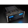 McIntosh MA7200 - tranzystorowy wzmacniacz zintegrowany | Łódź