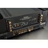 McIntosh MA7200 - tranzystorowy wzmacniacz zintegrowany | Łódź