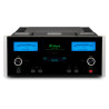 McIntosh MA7200 - tranzystorowy wzmacniacz zintegrowany | Łódź