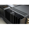 McIntosh MA7200 - tranzystorowy wzmacniacz zintegrowany | Łódź