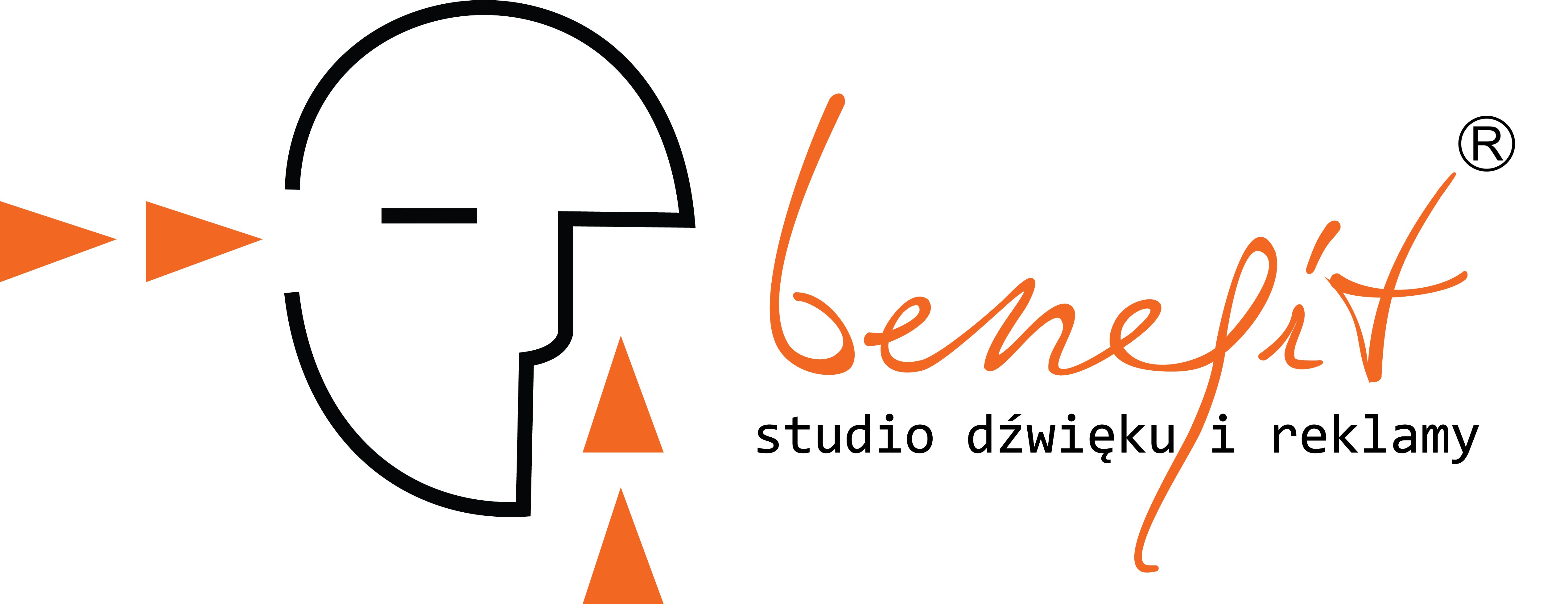Benefit Studio Dźwięku i Reklamy