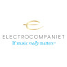 Electrocompaniet