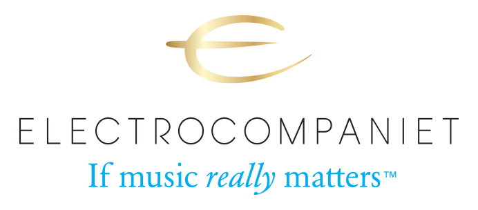 Electrocompaniet